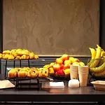 Mercure Sirkeci Isztambul