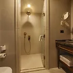 Mercure Sirkeci 4* Isztambul
