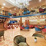 Mercure Sirkeci