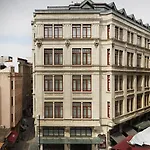 Mercure Sirkeci