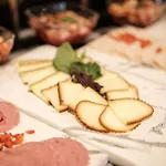 Mercure Sirkeci Hotel