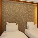 Mercure Sirkeci Hotel Istanbul