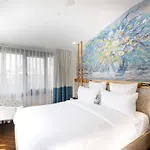 Mercure Sirkeci Istanbul