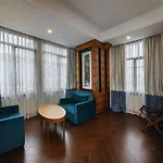 Mercure Sirkeci