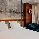 Hotel Mercure Sirkeci