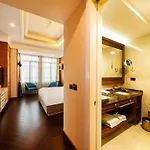 Mercure Sirkeci