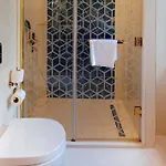 Mercure Sirkeci Hotel Istanbul