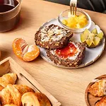 Mercure Sirkeci Hotel 4*