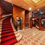 Mercure Sirkeci