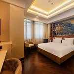 Mercure Sirkeci Hotel
