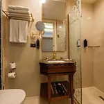 Hotel Mercure Sirkeci