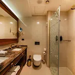 Hotel Mercure Sirkeci Istanbul