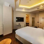 Mercure Sirkeci 4*