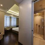 Mercure Sirkeci 4* Istanbul