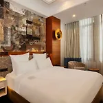 Mercure Sirkeci