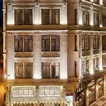 Hotel Mercure Sirkeci