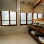 Mercure Sirkeci Hotel 4*