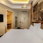 Mercure Sirkeci