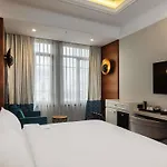 Hotel Mercure Sirkeci