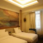 Hotel Mercure Sirkeci