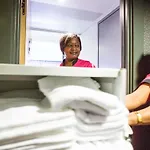 Hotel Mercure Sirkeci Istanbul