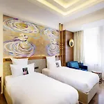 Mercure Sirkeci Hotel