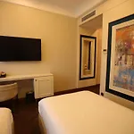 Mercure Sirkeci Hotel 4*