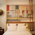 Mercure Sirkeci