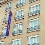 Mercure Sirkeci