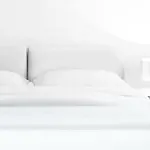 Mercure Sirkeci فندق اسطنبول