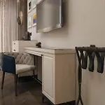 Mercure Sirkeci