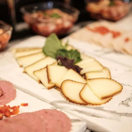 Mercure Sirkeci 酒店