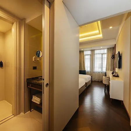 Mercure Sirkeci