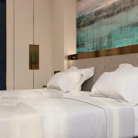 Hotel Mercure Sirkeci 4*