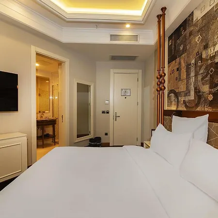 Mercure Sirkeci