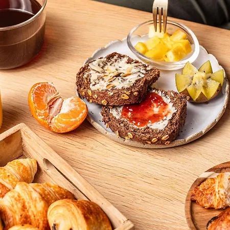 Mercure Sirkeci