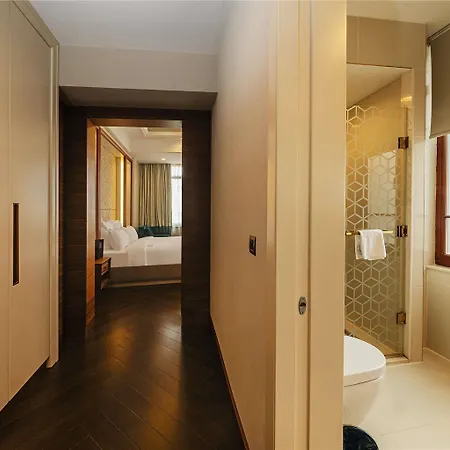 Mercure Sirkeci 4*