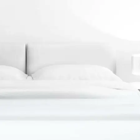 Mercure Sirkeci Szálloda Isztambul
