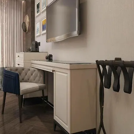 Mercure Sirkeci