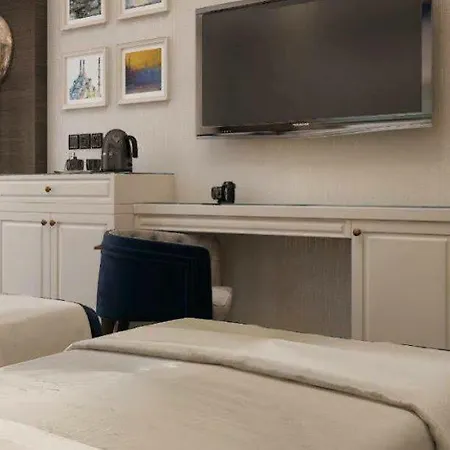 Mercure Sirkeci