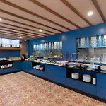 Hotel Mercure Sirkeci