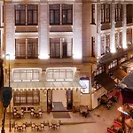 Mercure Sirkeci