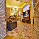 Mercure Sirkeci