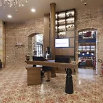 Mercure Sirkeci