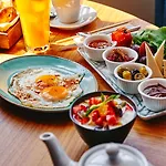 Hotel Mercure Sirkeci 4*