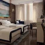 Hotel Mercure Sirkeci 4*