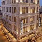 Mercure Sirkeci Istambul