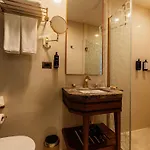 Mercure Sirkeci 4* Istambul