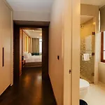 Mercure Sirkeci