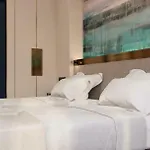 Hotel Mercure Sirkeci 4*